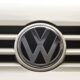 Marchio Volkswagen