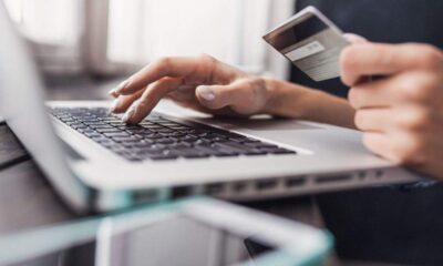 auto cinesi online: come acquistarle e omologarle