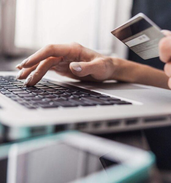 auto cinesi online: come acquistarle e omologarle