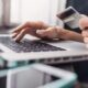 auto cinesi online: come acquistarle e omologarle