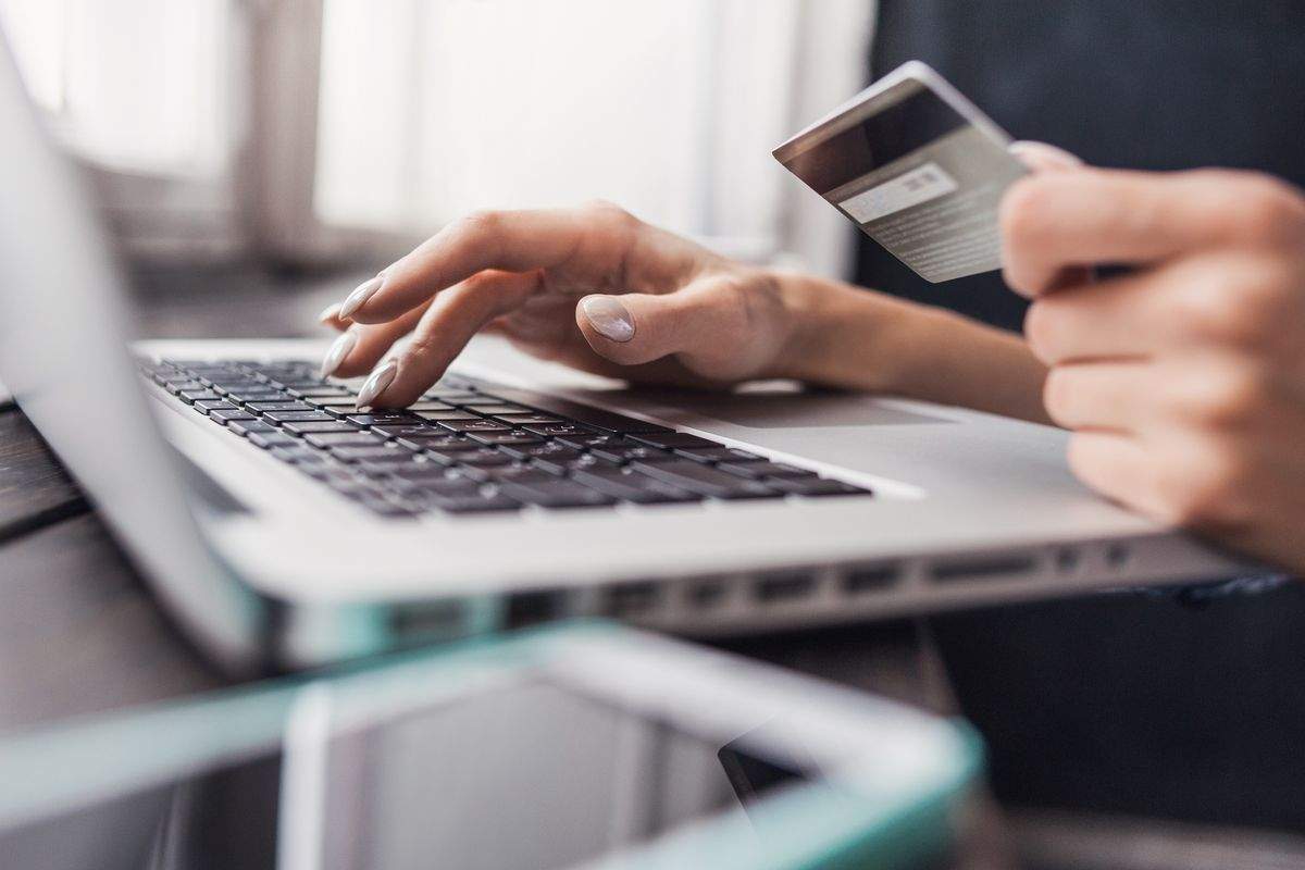 auto cinesi online: come acquistarle e omologarle