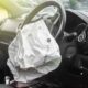 Airbag Takata stop riparazioni