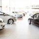 Motore affidabile Ford Focus