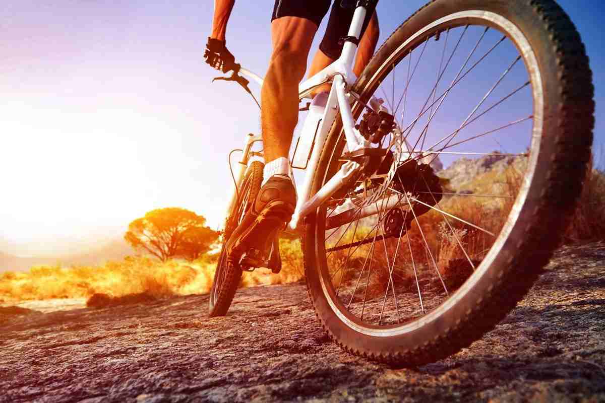 Il parco più bello d'Italia è in Calabria: scopriamolo