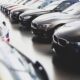 BMW Mercedes collaborazione