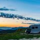 Camper luogo ideale
