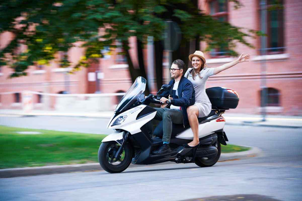 Honda cuv e caratteristiche prezzo