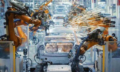 Crisi nel settore manodopera della FIAT: stipendi troppo bassi e nuove assunzioni