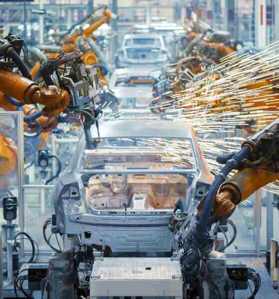 Crisi nel settore manodopera della FIAT: stipendi troppo bassi e nuove assunzioni