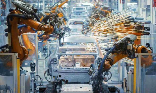 Crisi nel settore manodopera della FIAT: stipendi troppo bassi e nuove assunzioni