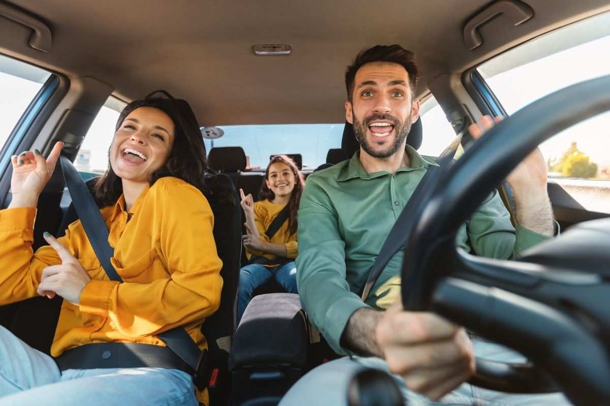 viaggi per le vacanze, i trucchi per risparmiare
