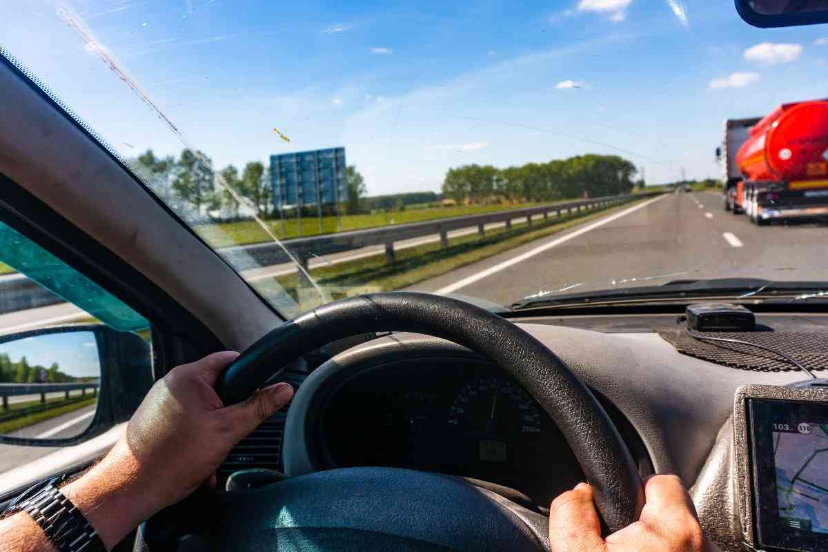 Xiaomi Europa auto