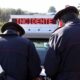 Incidente evitato auto
