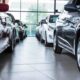 Motore affidabile Ford Focus