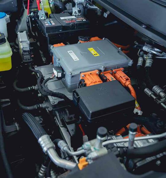 Motore PureTech come capire se ha problemi