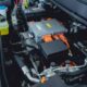 Motore PureTech come capire se ha problemi