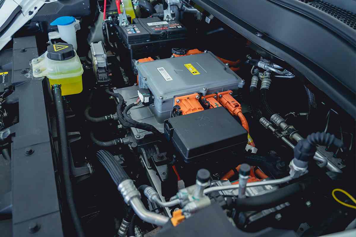 Motore PureTech come capire se ha problemi