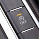Pulsante auto a cosa serve