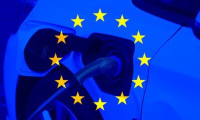 costruttori auto europei in crisi: cause e soluzioni
