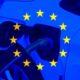 costruttori auto europei in crisi: cause e soluzioni