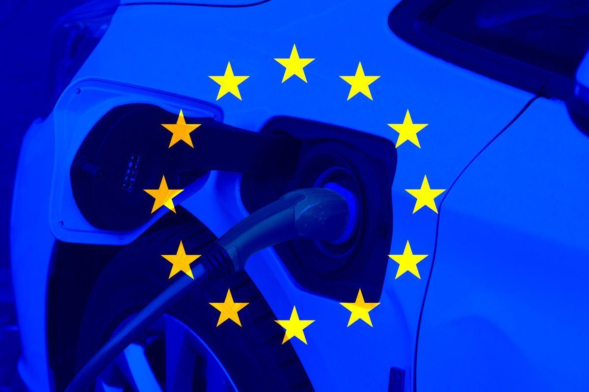 costruttori auto europei in crisi: cause e soluzioni