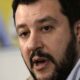 Matteo Salvini progetto