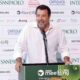 Matteo Salvini bufera