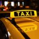 Taxi