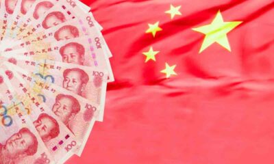 YUan Cina auto