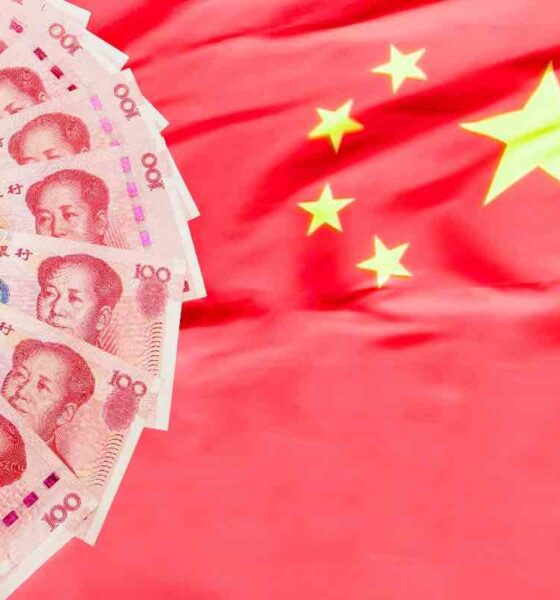 YUan Cina auto