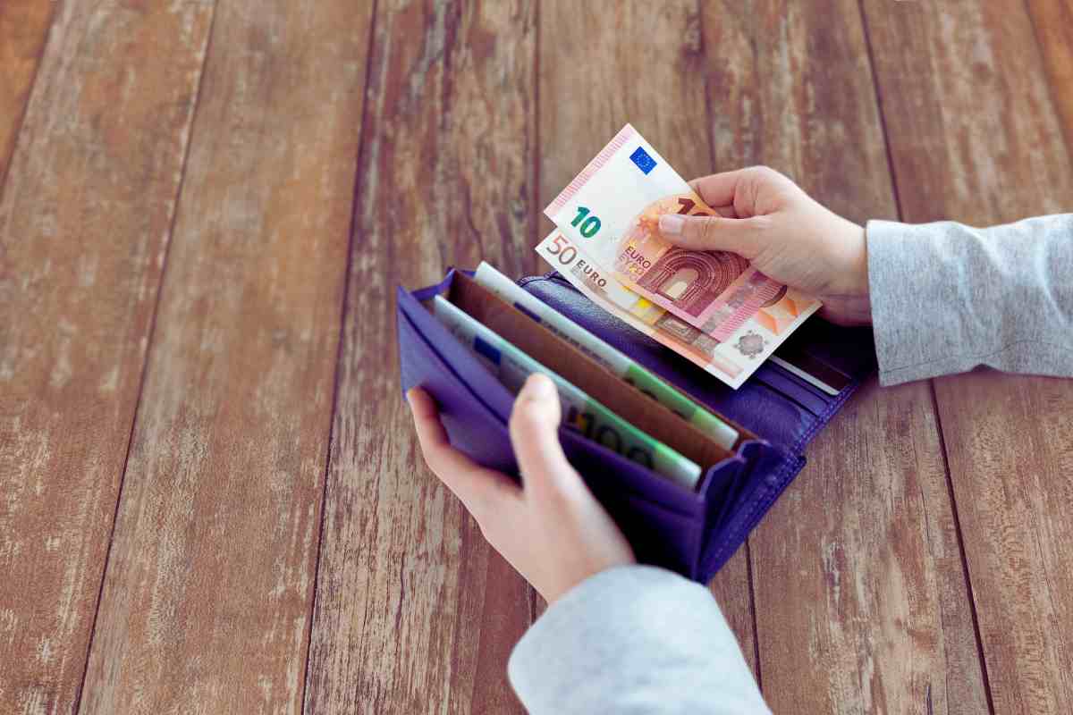 Metalmeccanici, in tantissimi perderanno il bonus fiscale