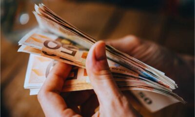 Metalmeccanici, in tantissimi perderanno il bonus fiscale