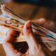 Metalmeccanici, in tantissimi perderanno il bonus fiscale