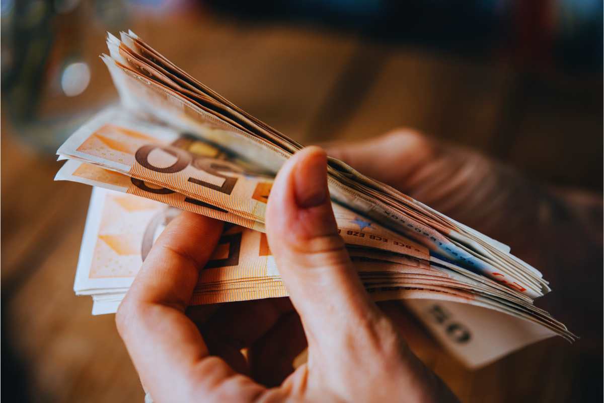 Metalmeccanici, in tantissimi perderanno il bonus fiscale