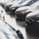 Enorme rischio BMW
