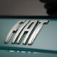 Logo Fiat