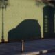 smart #2: ritorna la urban car più iconica di sempre