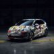 La nuova Volkswagen ID. Polo, 100% elettrica