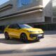 Nuova Volkswagen T-Roc