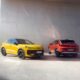 Nuova Volkswagen T-Roc