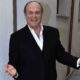 Gerry Scotti Ruota