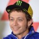 Valentino Rossi Marc Marquez