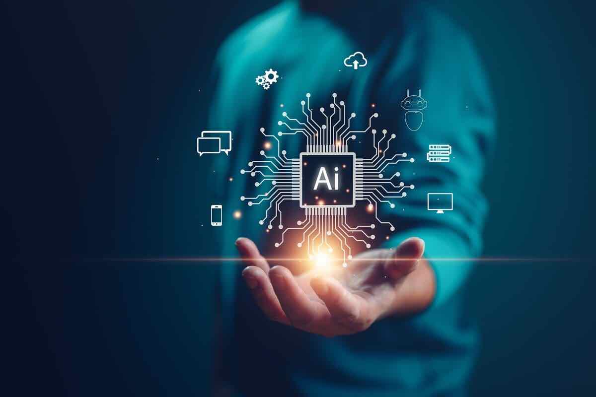 Intelligenza in automobile