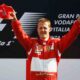 Incidente Michael Schumacher