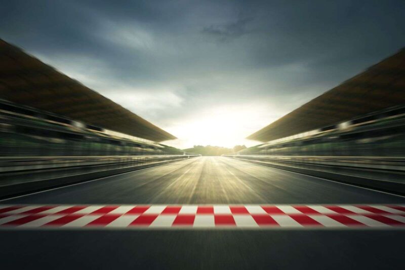 Formula 1