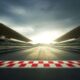 Formula 1