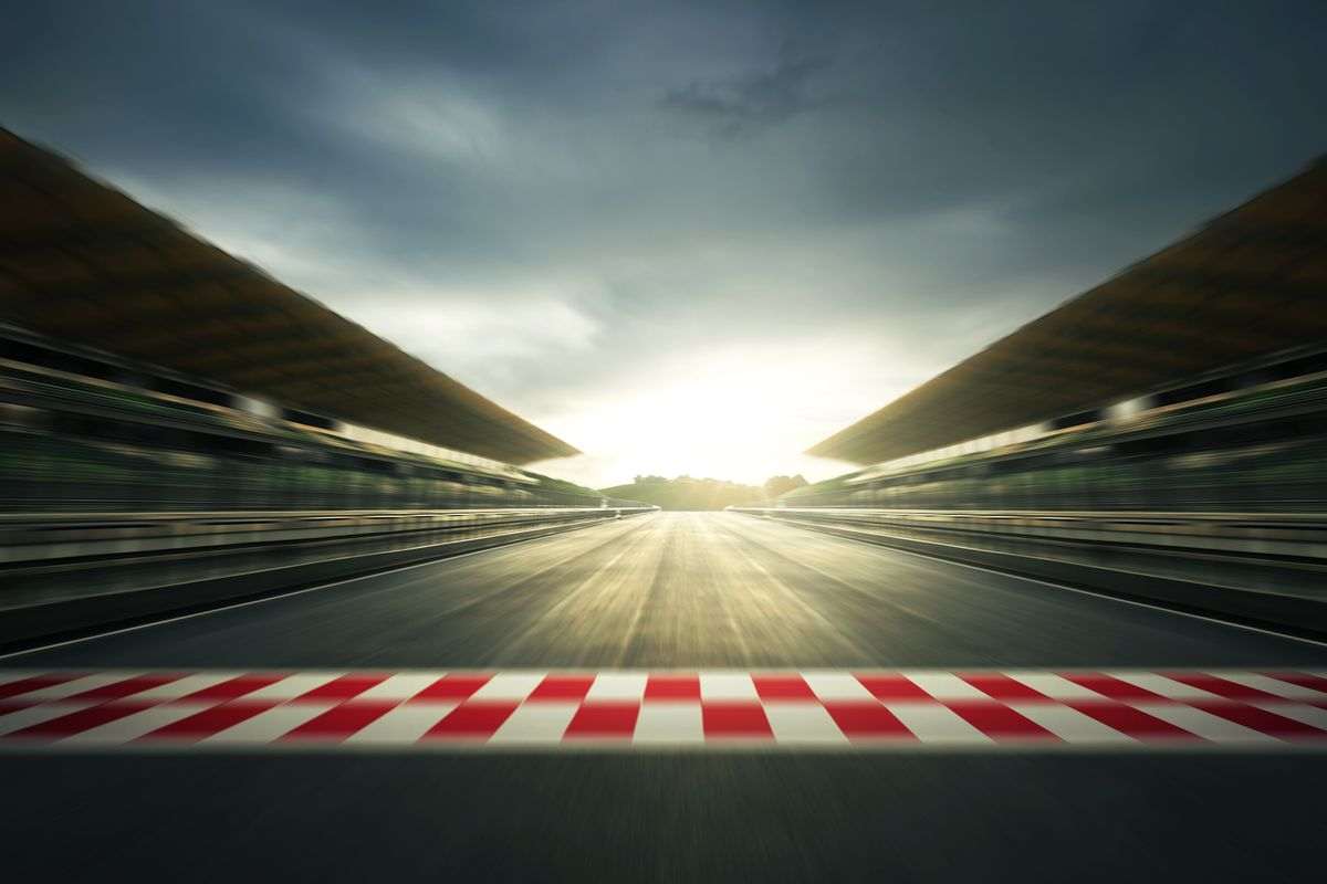 Formula 1