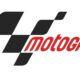 MotoGP