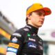 Oscar Piastri McLaren
