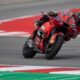 Pecco Bagnaia